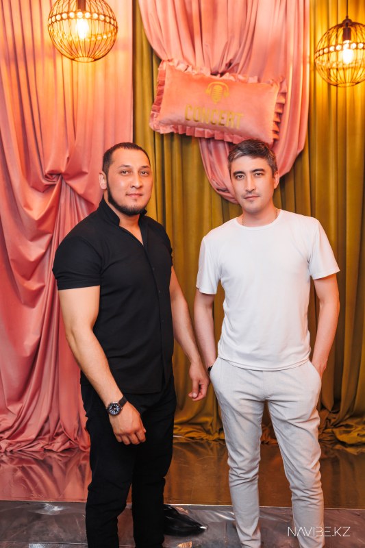 NAVIBE.KZ-55.jpg