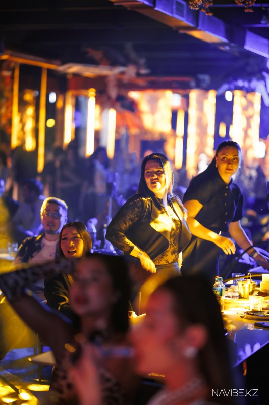 NAVIBE.KZ-25.jpg