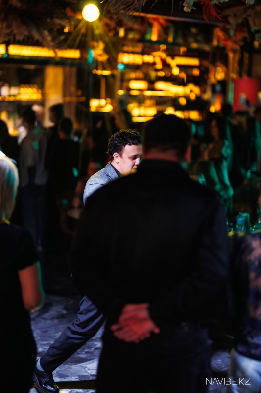 NAVIBE.KZ-10.jpg
