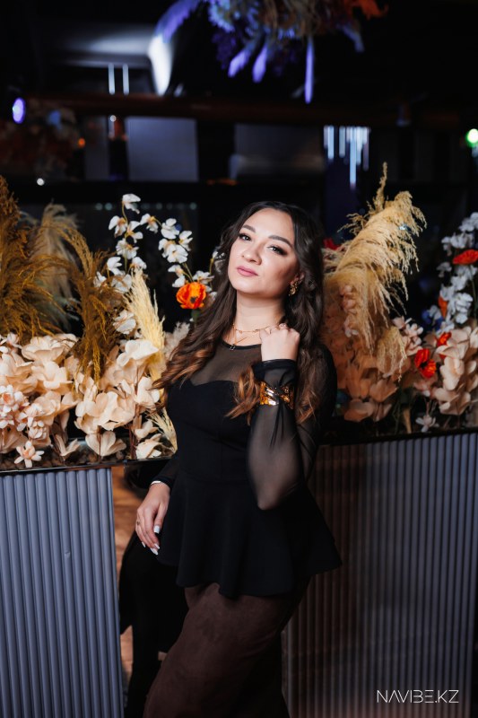 NAVIBE.KZ-39.jpg
