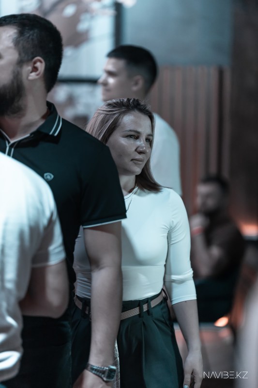 navibe-75.jpg
