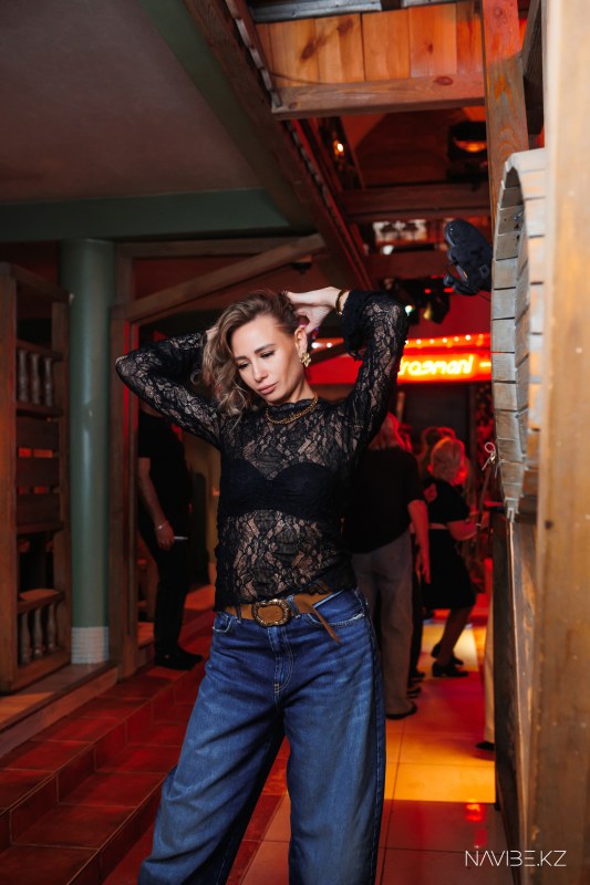 NAVIBE.KZ-45.jpg