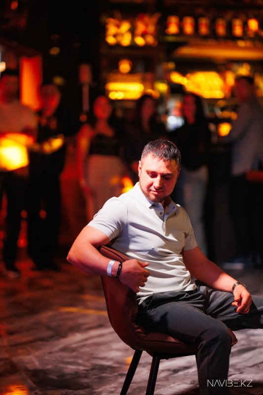 NAVIBE.KZ-45.jpg