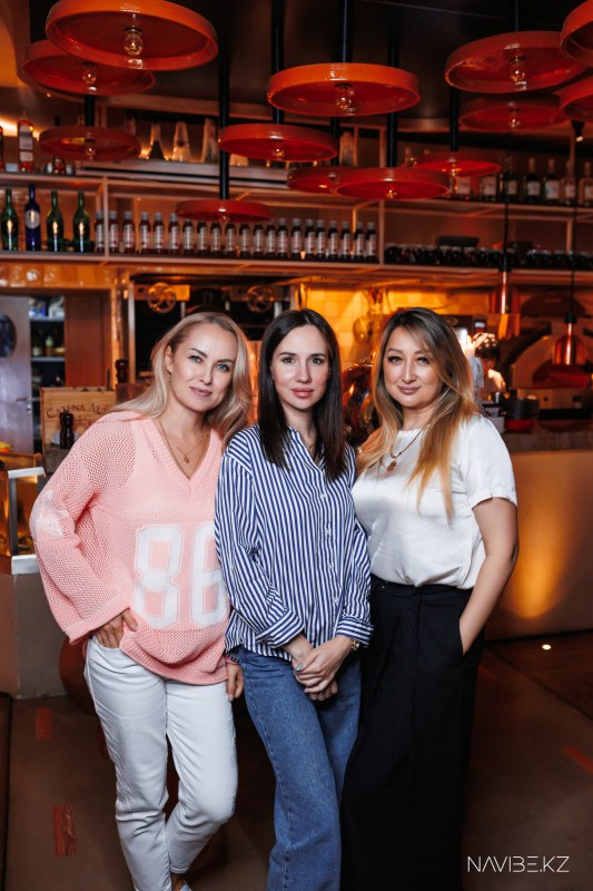 NAVIBE.KZ-19.jpg