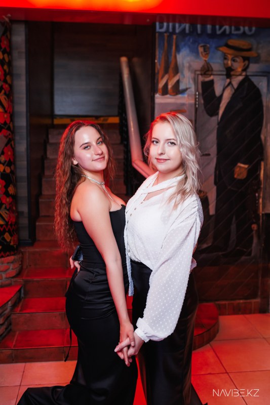 NAVIBE.KZ-42.jpg