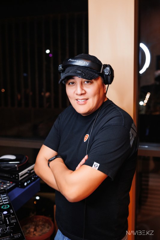 NAVIBE.KZ-9.jpg