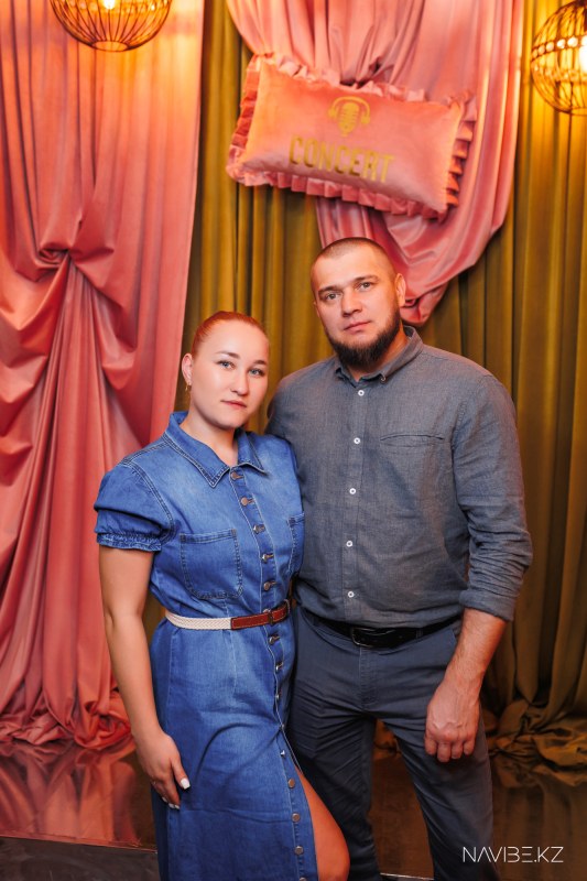 NAVIBE.KZ-59.jpg