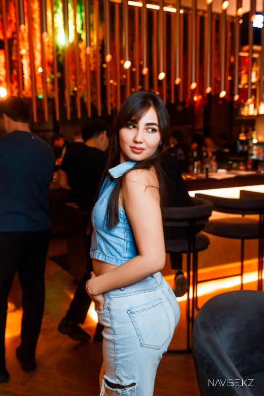 navibe-28.jpg