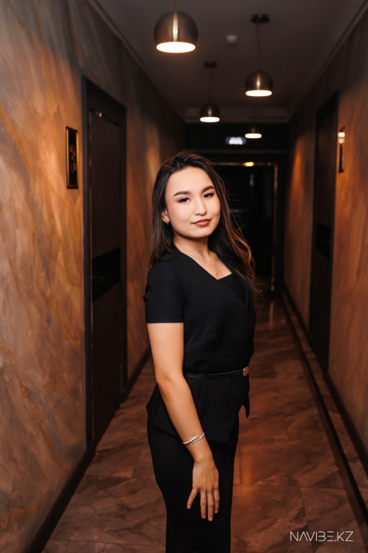 NAVIBE.KZ-32.jpg