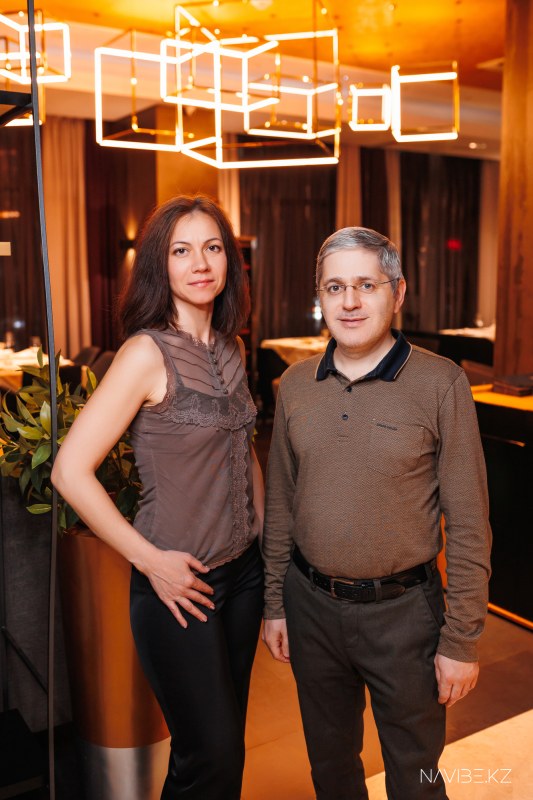 NAVIBE.KZ-19.jpg