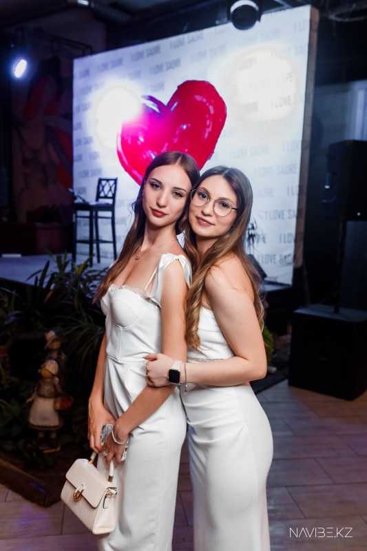 navibe-56.jpg
