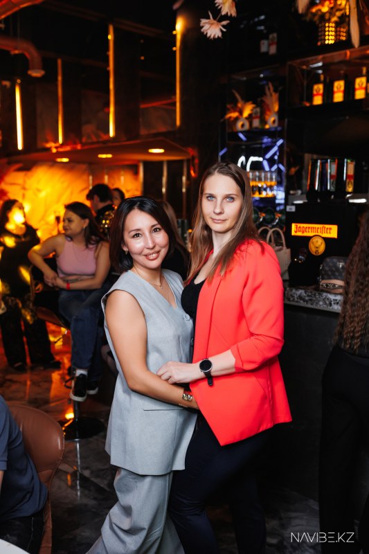 NAVIBE.KZ-94.jpg