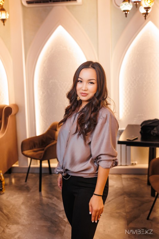 NAVIBE.KZ-46.jpg