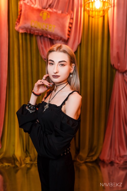 navibe-3.jpg