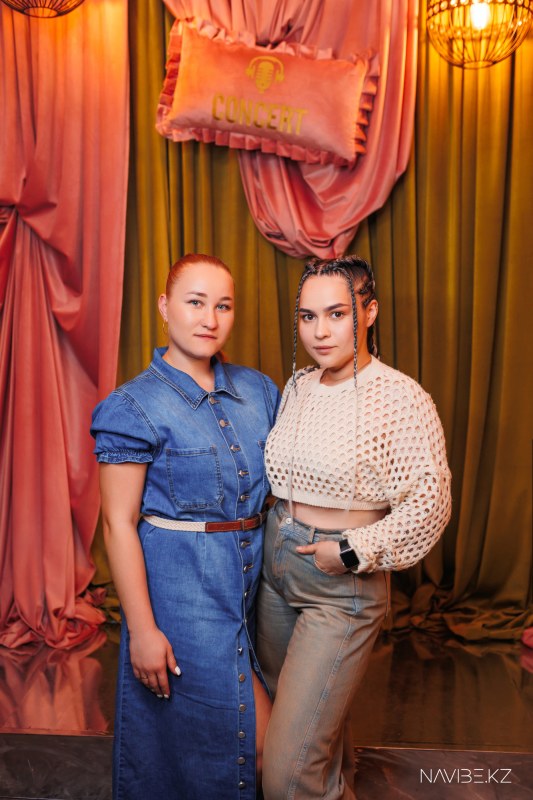 NAVIBE.KZ-61.jpg