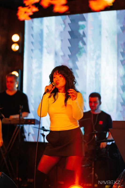 NAVIBE.KZ-4.jpg