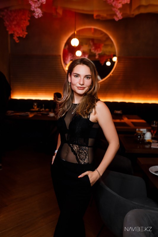 navibe-58.jpg