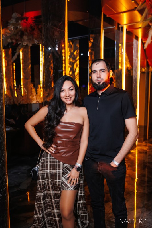 NAVIBE.KZ-68.jpg