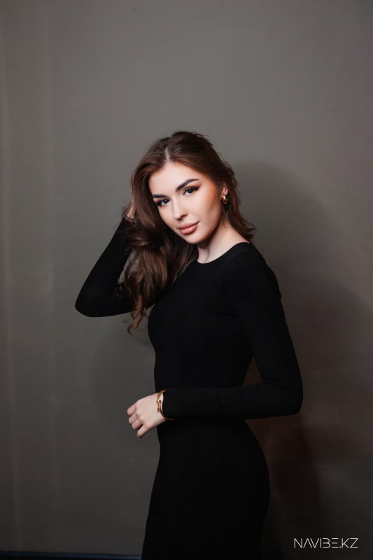 NAVIBE.KZ-21.jpg