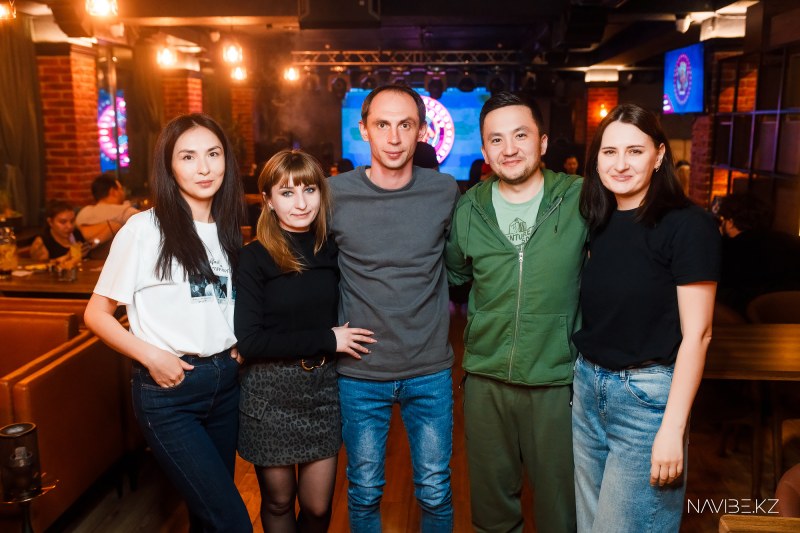 navibe-12.jpg