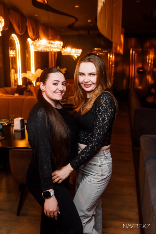 navibe-38.jpg