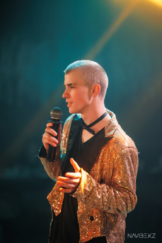 NAVIBE.KZ-42.jpg