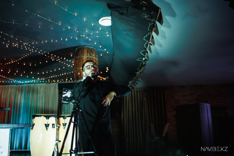 NAVIBE.KZ-37.jpg