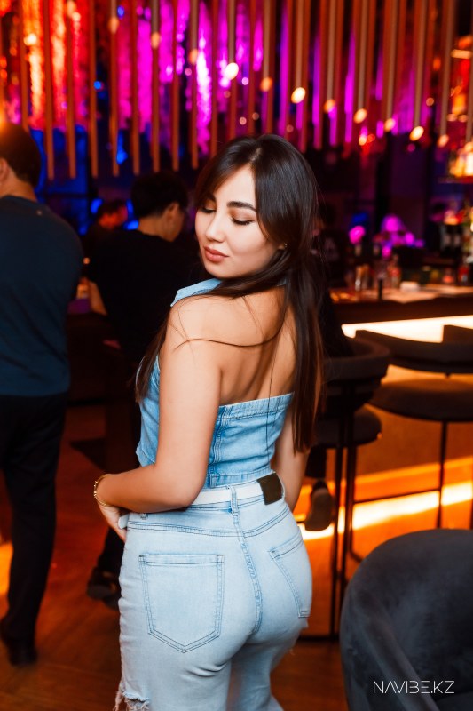 navibe-26.jpg