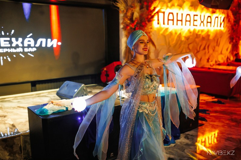 NAVIBE.KZ-34.jpg