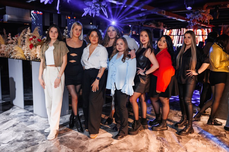 NAVIBE.KZ-43.jpg