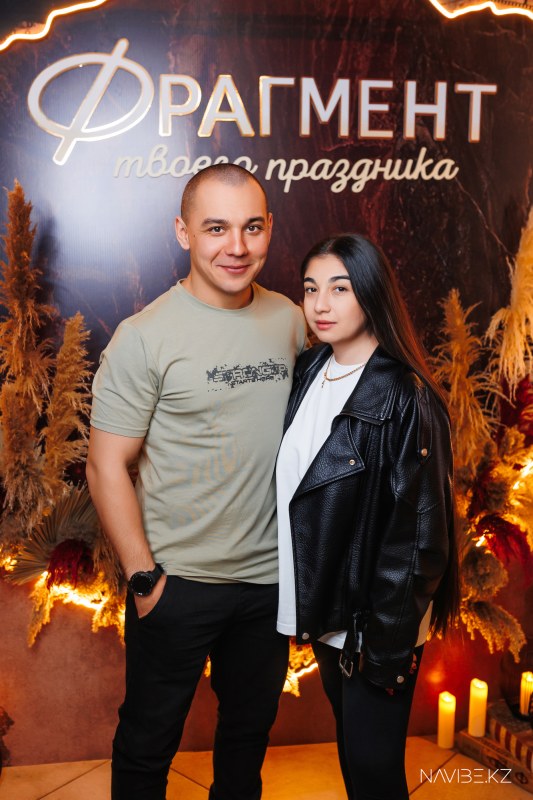 NAVIBE.KZ-38.jpg