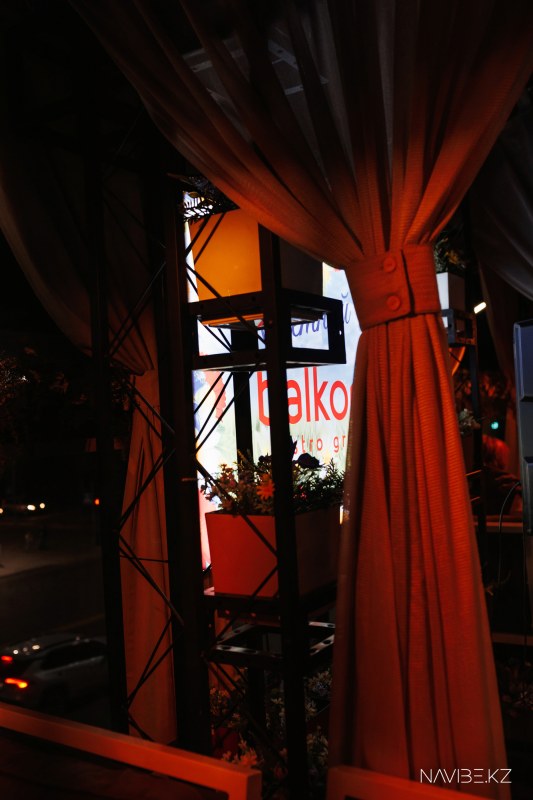 NAVIBE.KZ-18.jpg