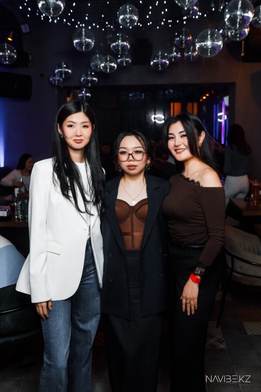 navibe-46.jpg