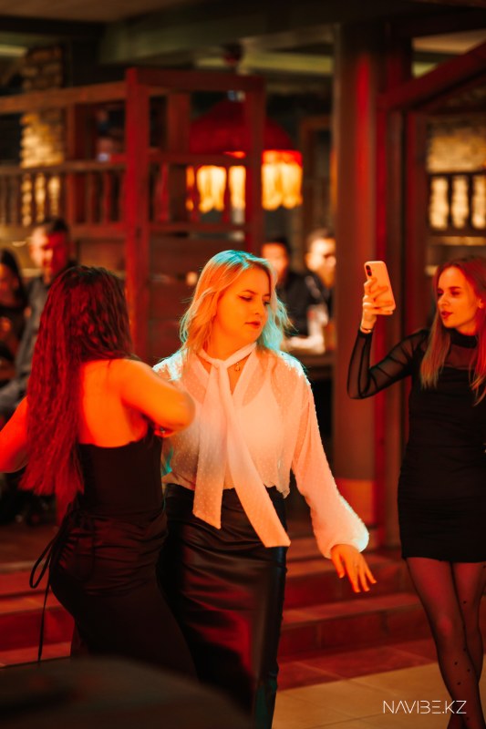 NAVIBE.KZ-19.jpg