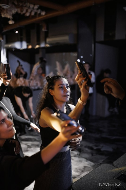 NAVIBE.KZ-49.jpg