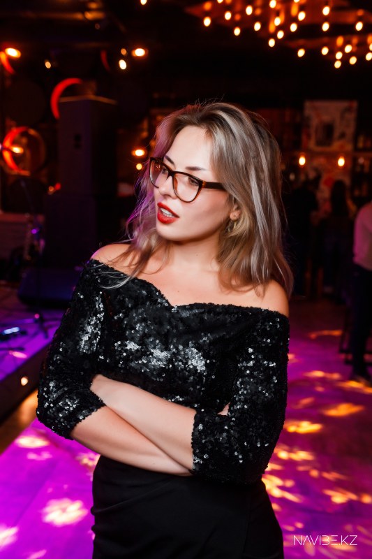 navibe-104.jpg