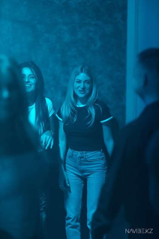 navibe-26.jpg