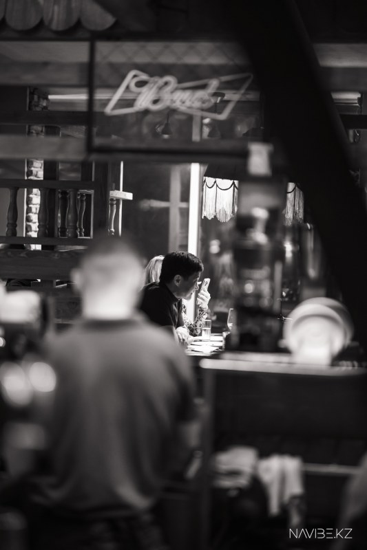 NAVIBE.KZ-53.jpg