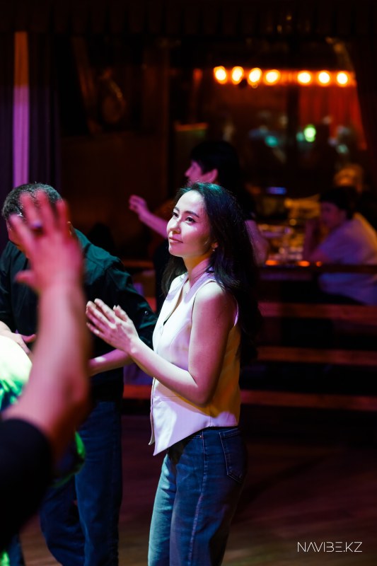 navibe-49.jpg