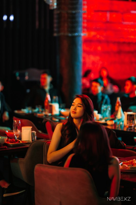 NAVIBE.KZ-84.jpg
