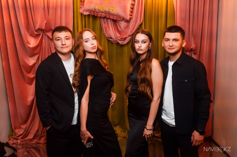 navibe-31.jpg