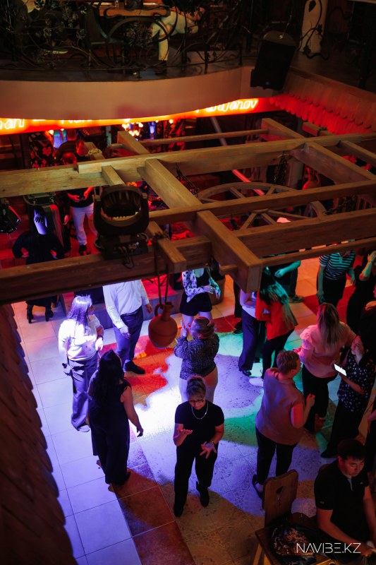 NAVIBE.KZ-43.jpg