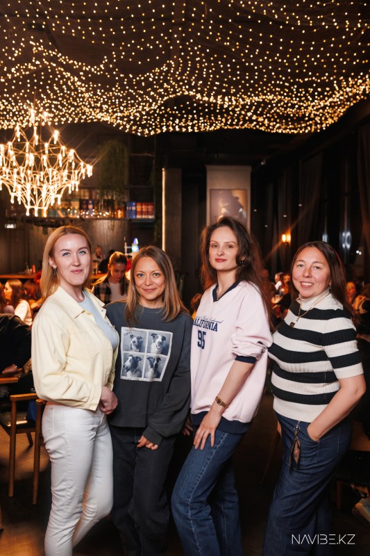 NAVIBE.KZ-87.jpg