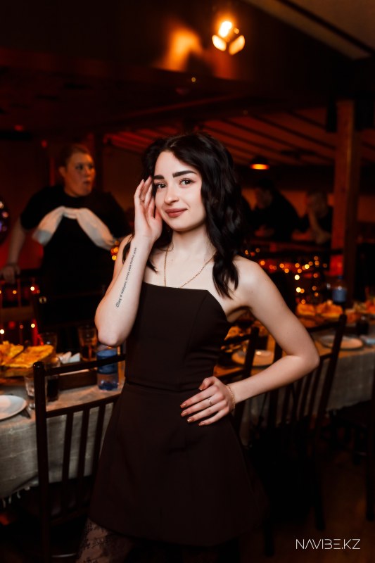navibe-1.jpg