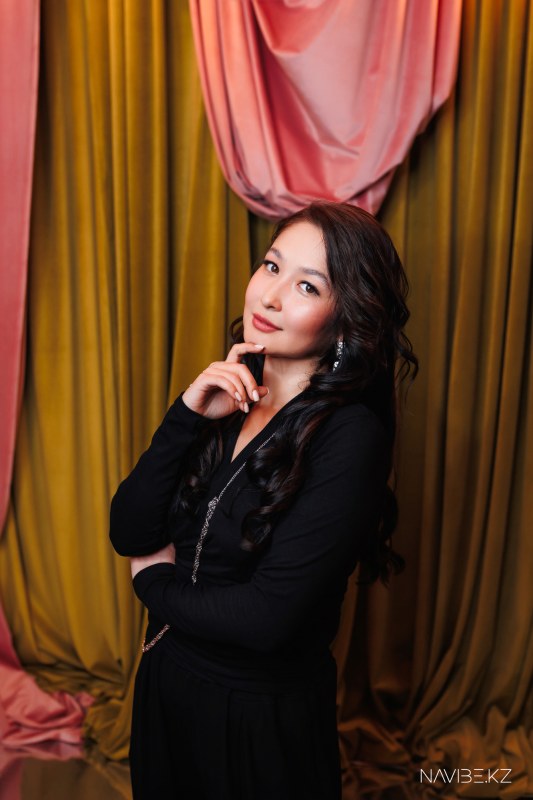 NAVIBE.KZ-33.jpg