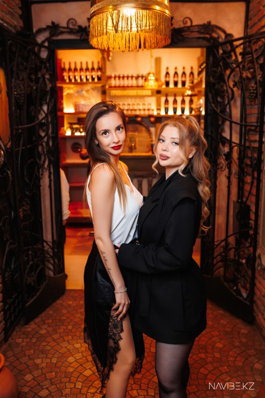 NAVIBE.KZ-41.jpg