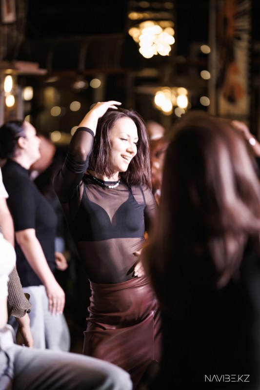 NAVIBE.KZ-13.jpg