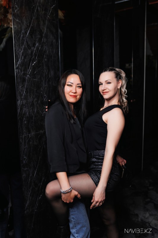 NAVIBE.KZ-79.jpg