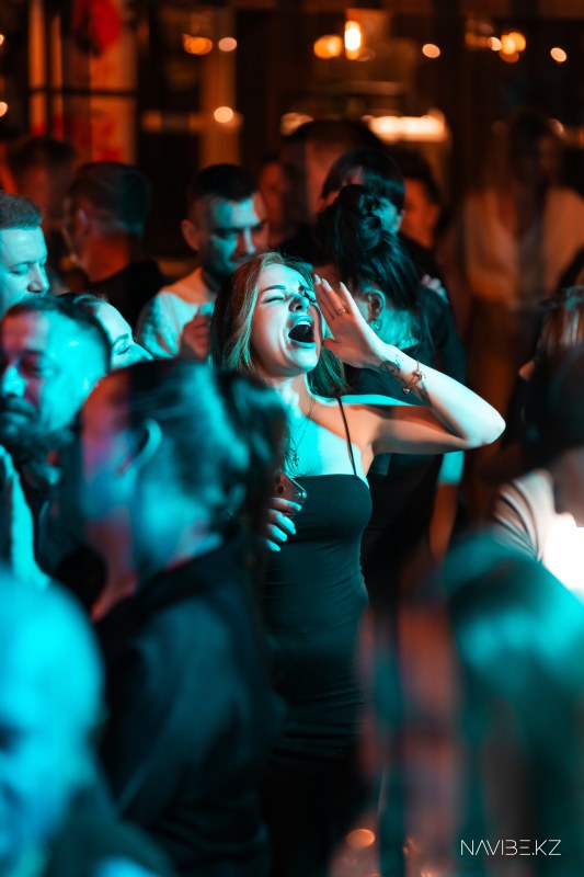 navibe-18.jpg