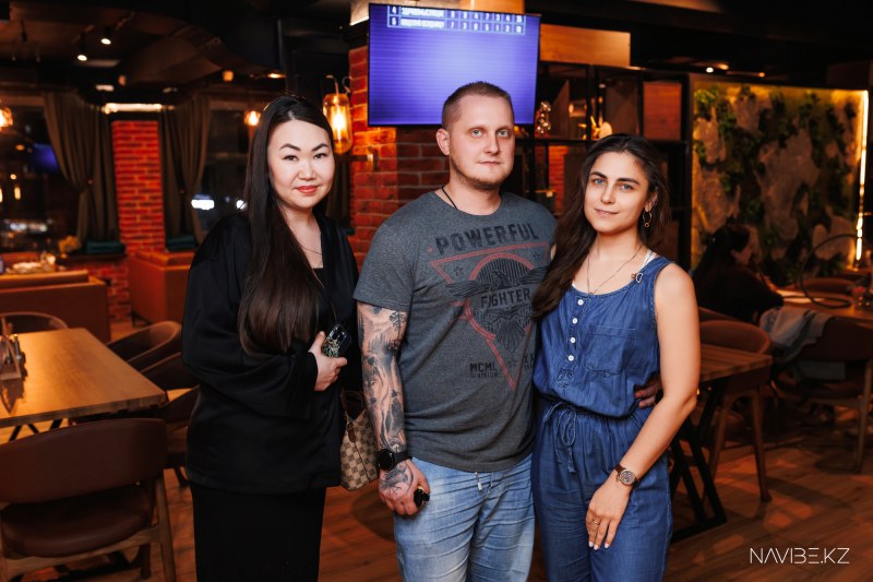NAVIBE.KZ-71.jpg